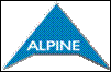 alpinelogo